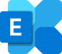 Exchange