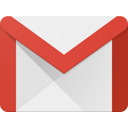 Gmail client