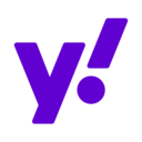 Yahoo